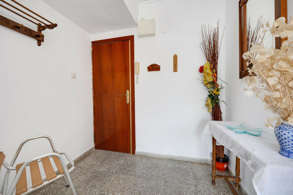 Penthouse Orihuela Costa Alicante - image 16