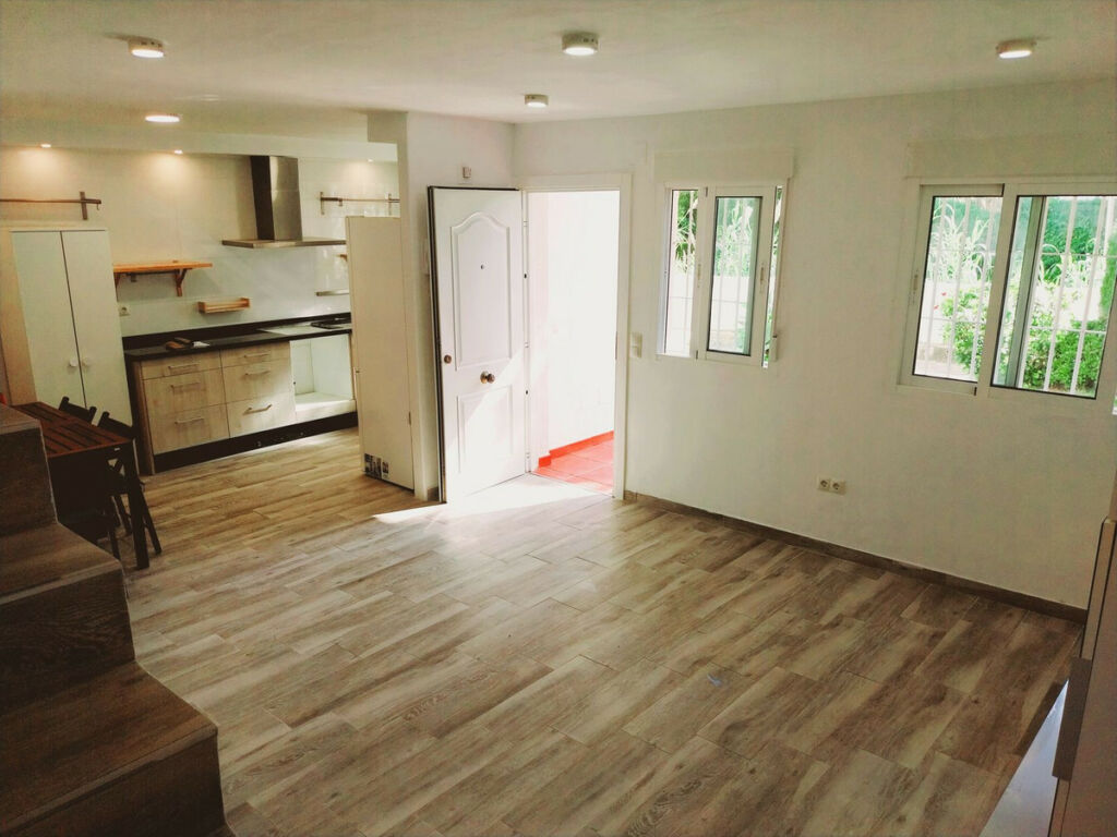 Duplex Calahonda Málaga - image 16