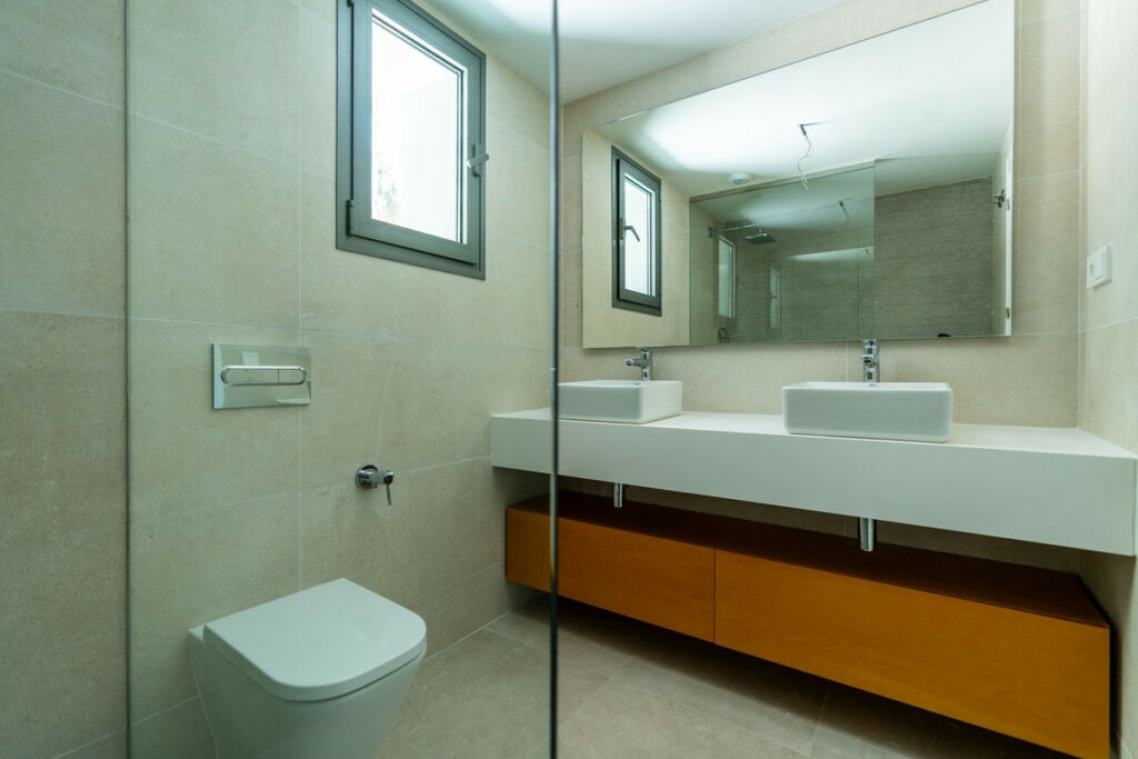 Townhouse El Faro Málaga - image 16