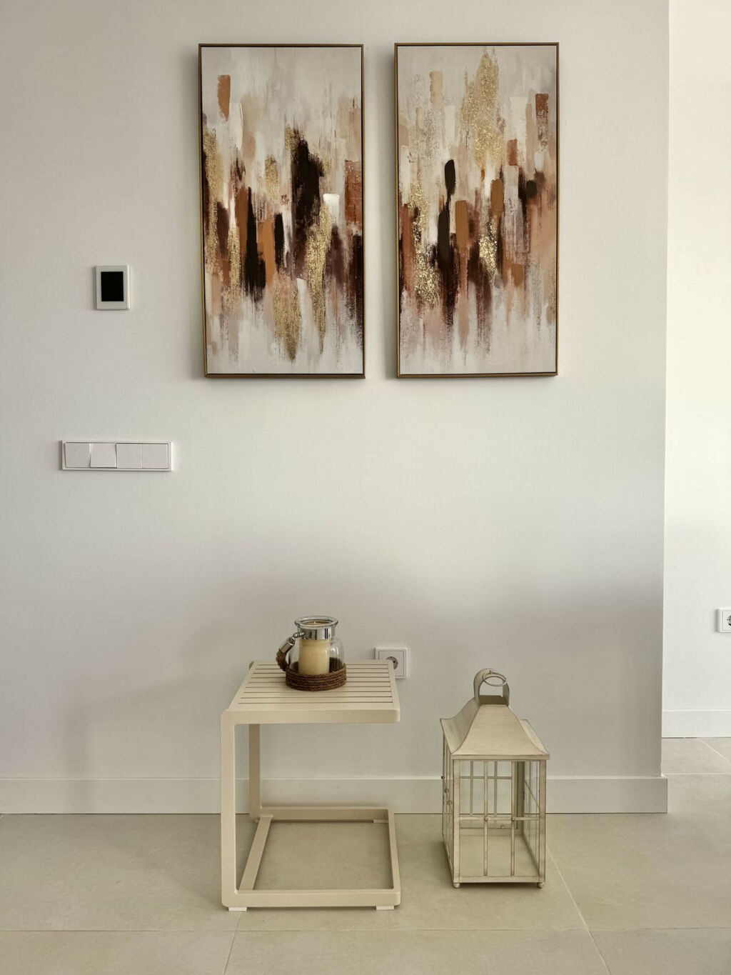 Penthouse Fuengirola Málaga - image 16