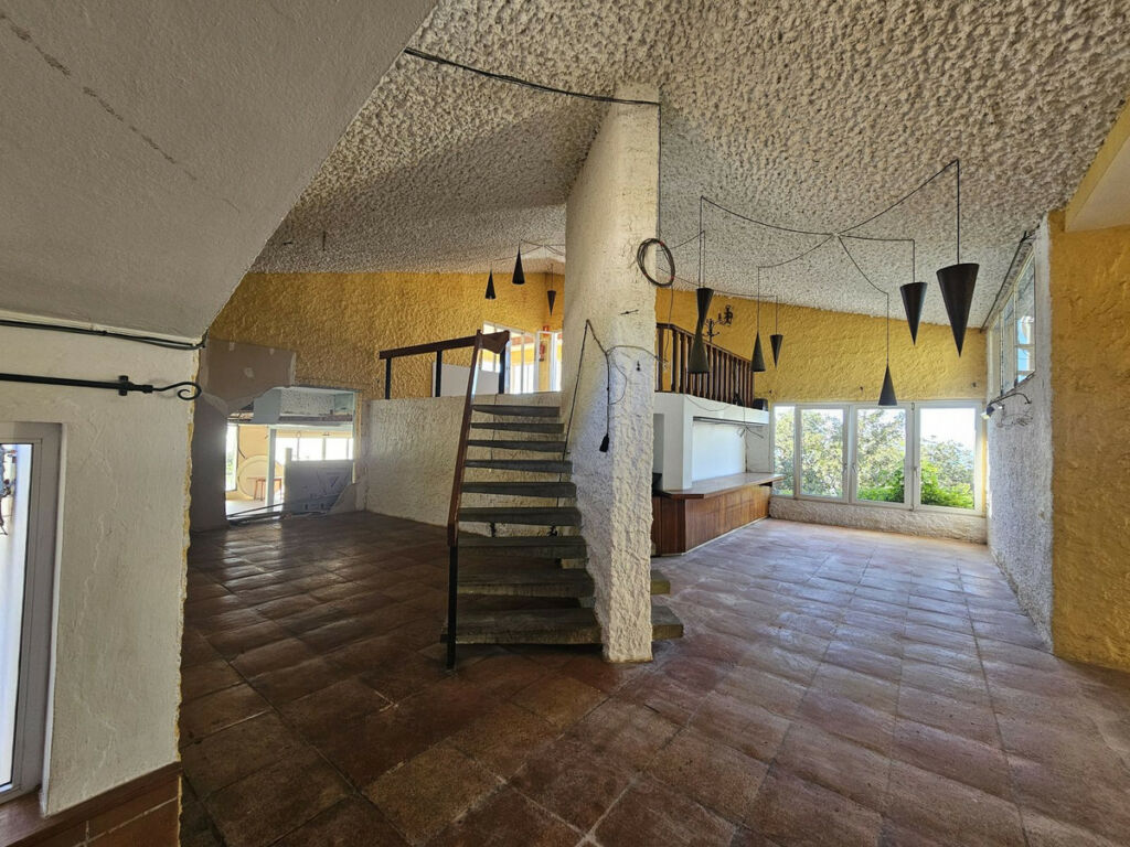 City Palace Mijas Málaga - image 16