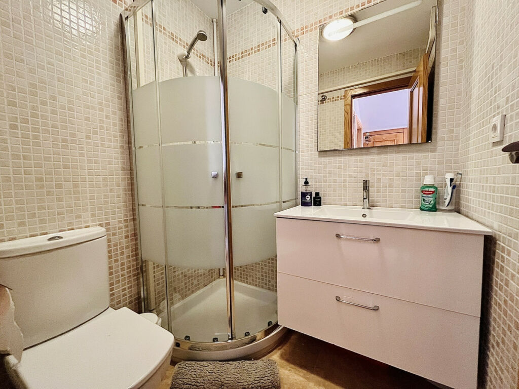 Townhouse Cabo Roig Alicante - image 16