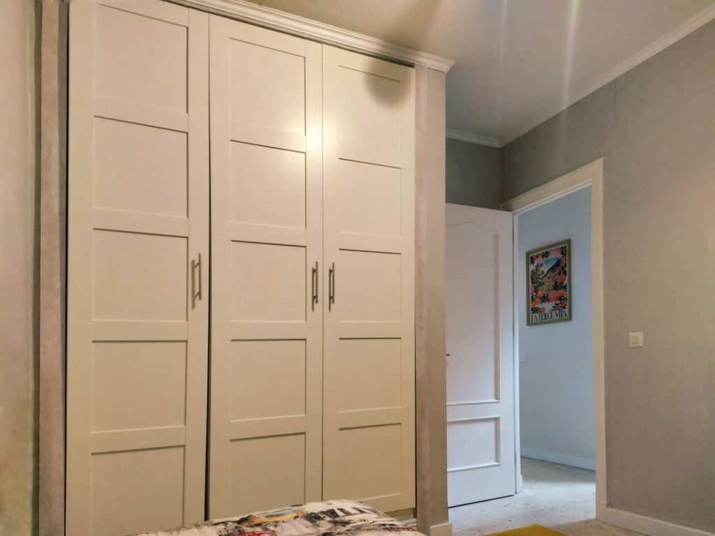 Townhouse San Pedro de Alcántara Málaga - image 16