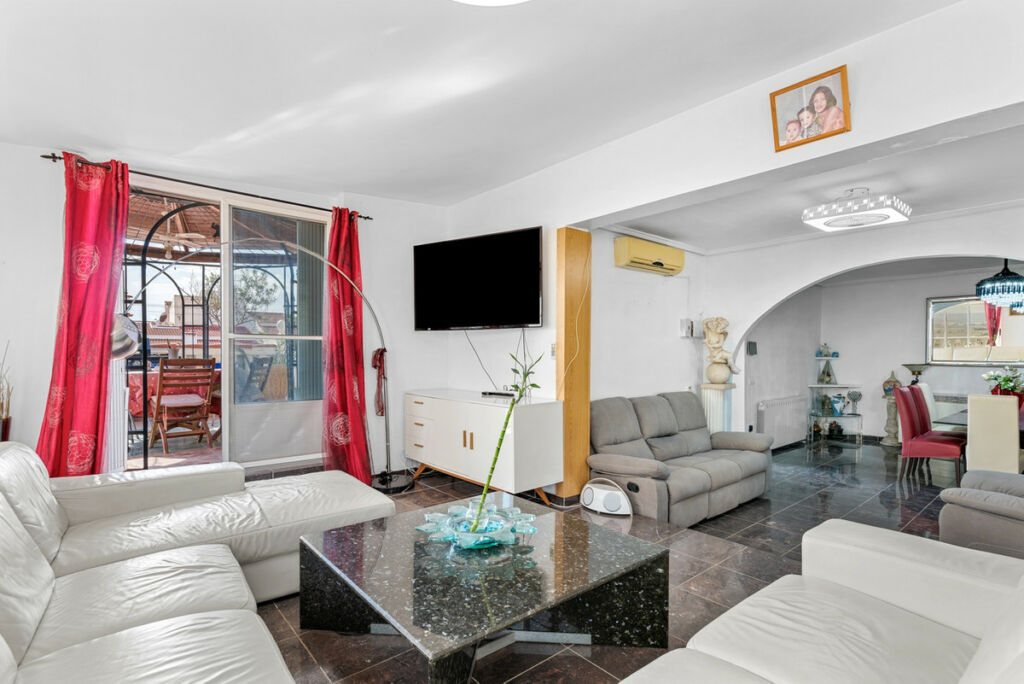 Detached Villa Ciudad Quesada Alicante - image 16