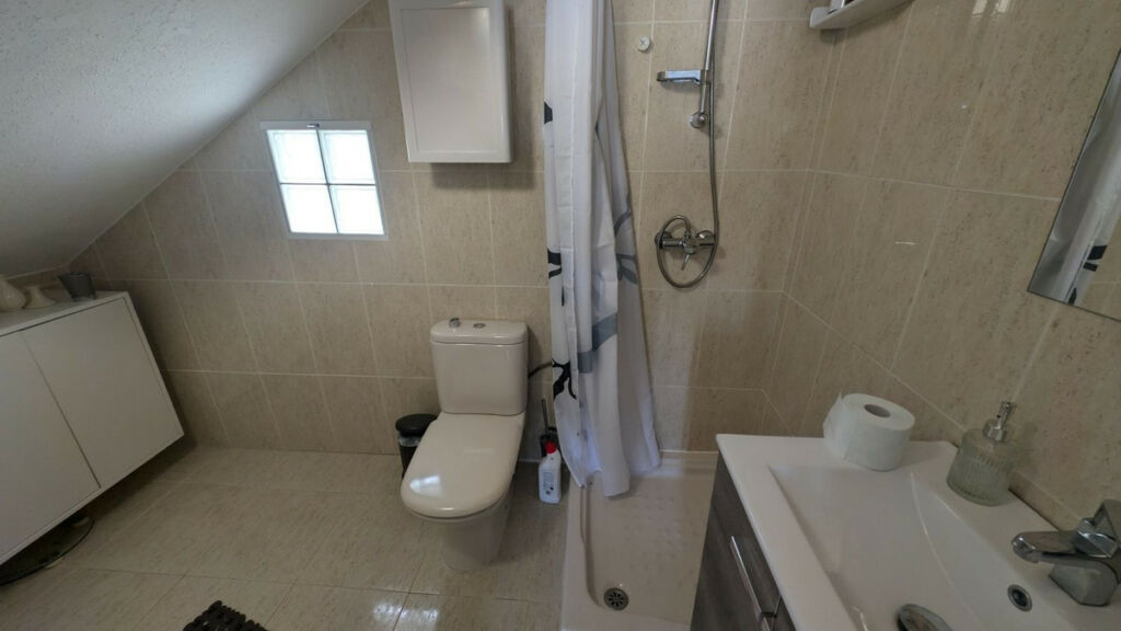 Detached Villa Ciudad Quesada Alicante - image 16