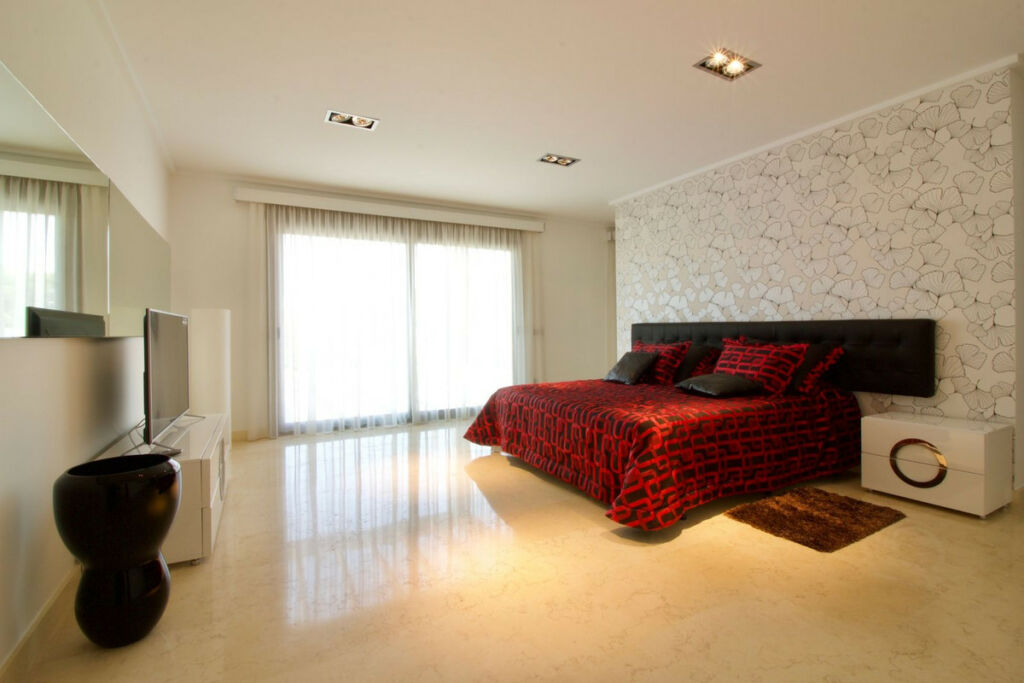 Detached Villa Orihuela Costa Alicante - image 16