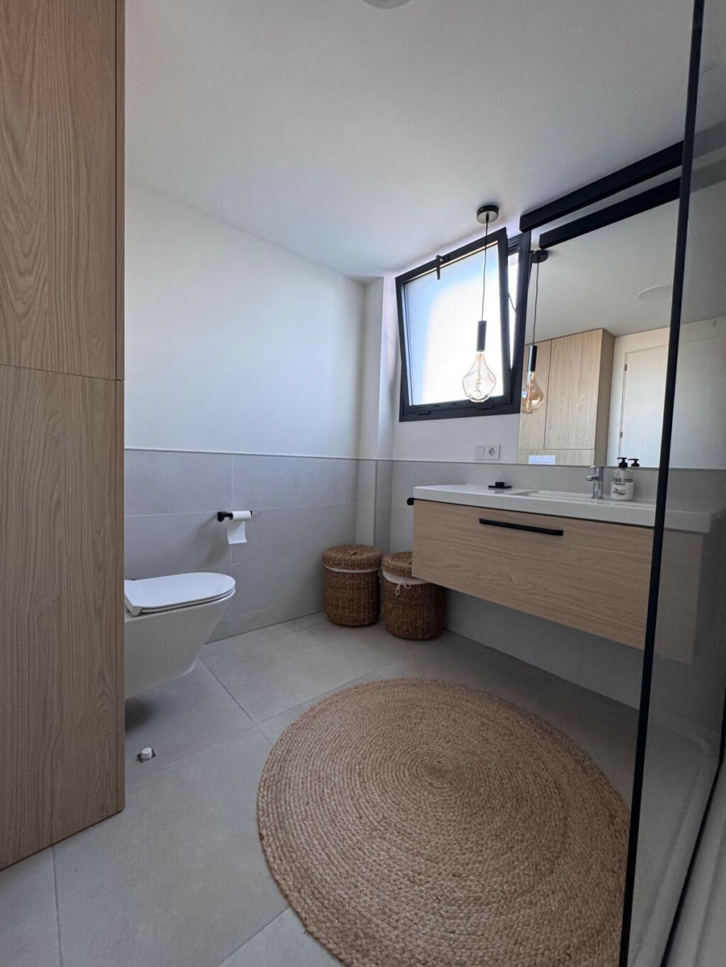 Penthouse La Cala de Mijas Málaga - image 16