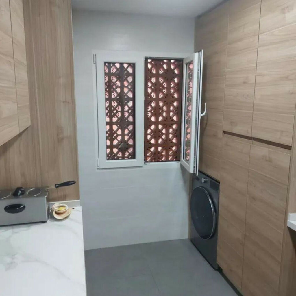 Middle Floor Apartment Marbella Málaga - image 16
