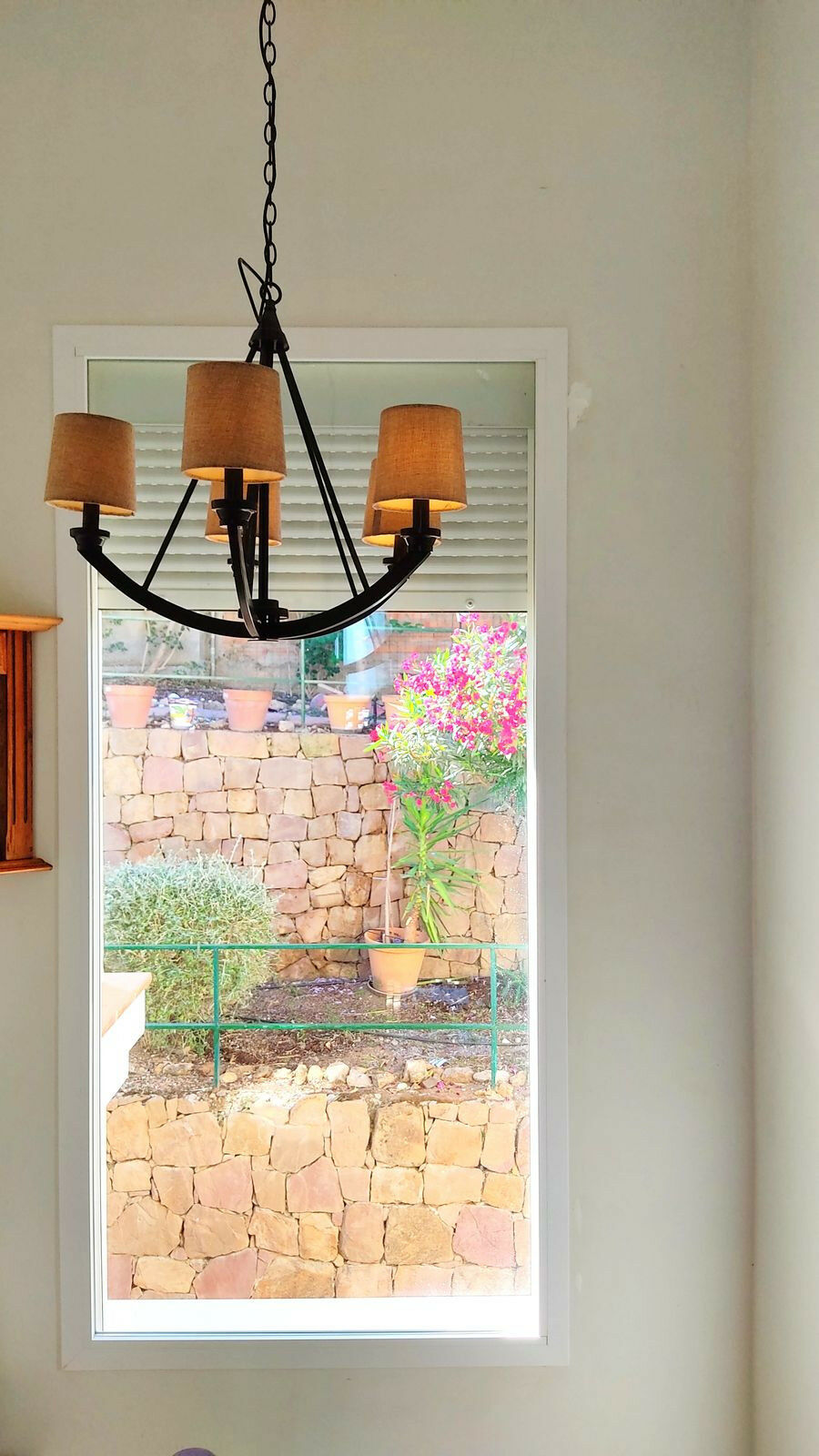 Detached Villa Coín Málaga - image 16