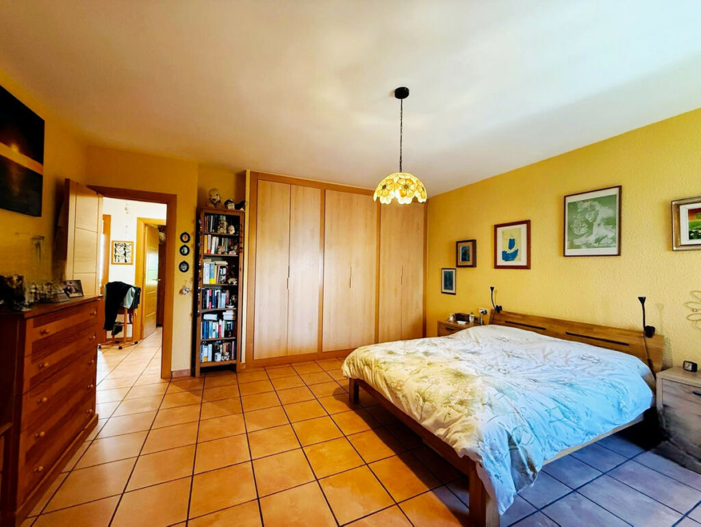 Townhouse Mijas Golf Málaga - image 16