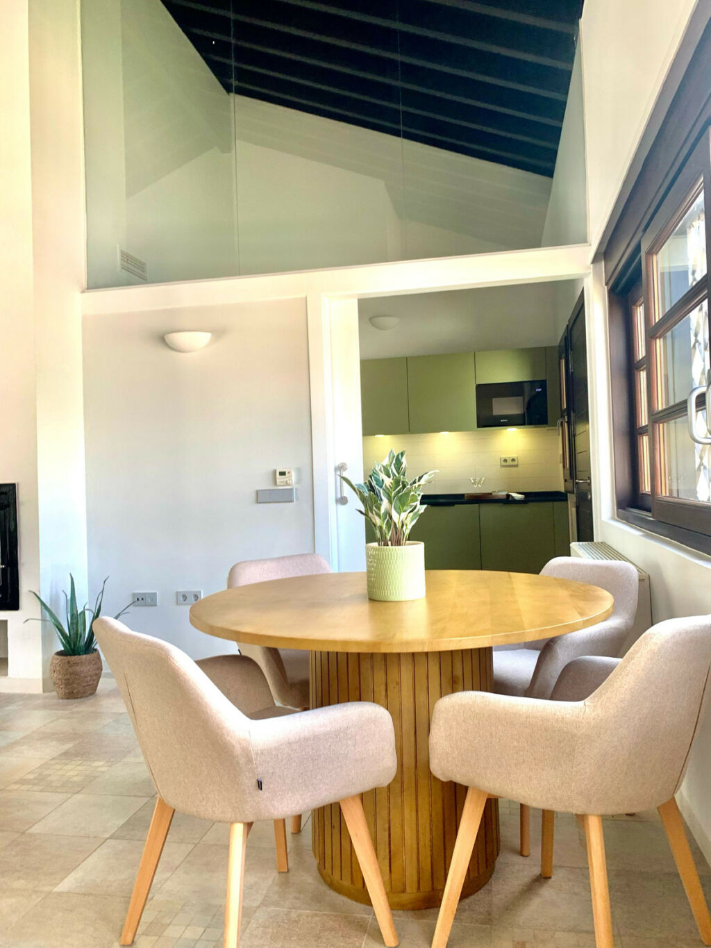 Townhouse Sucina Murcia - image 16