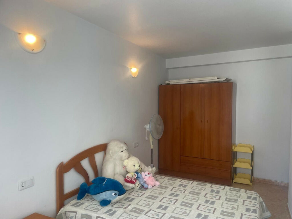 Penthouse Torrevieja Alicante - image 18