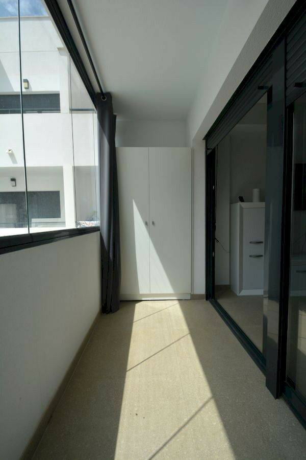 Duplex Guardamar del Segura Alicante - image 16