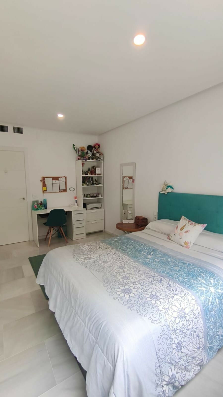 Ground Floor Apartment Marbella Málaga - image 16