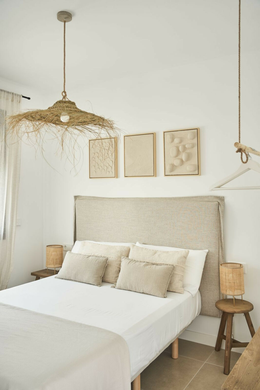 Townhouse El Paraiso Málaga - image 16