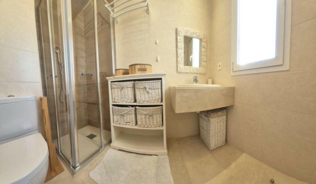 Penthouse Duplex Valle Romano Málaga - image 16