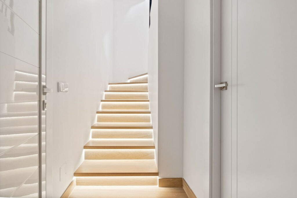 Townhouse San Pedro de Alcántara Málaga - image 14