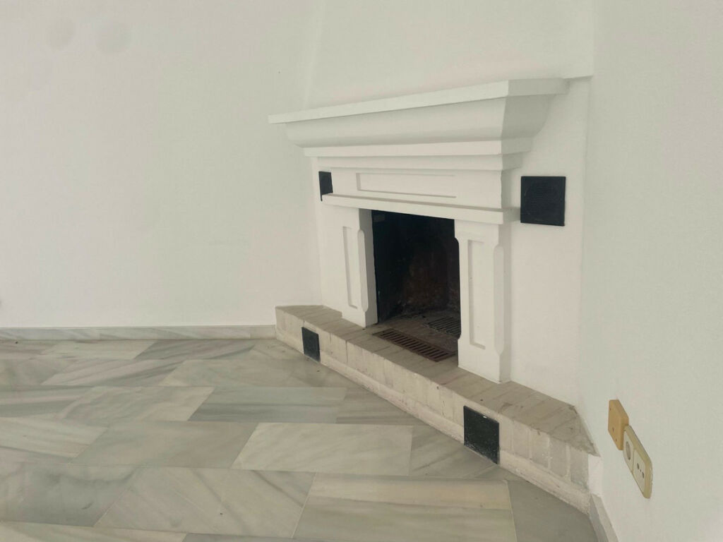 Townhouse Arroyo de la Miel Málaga - image 17