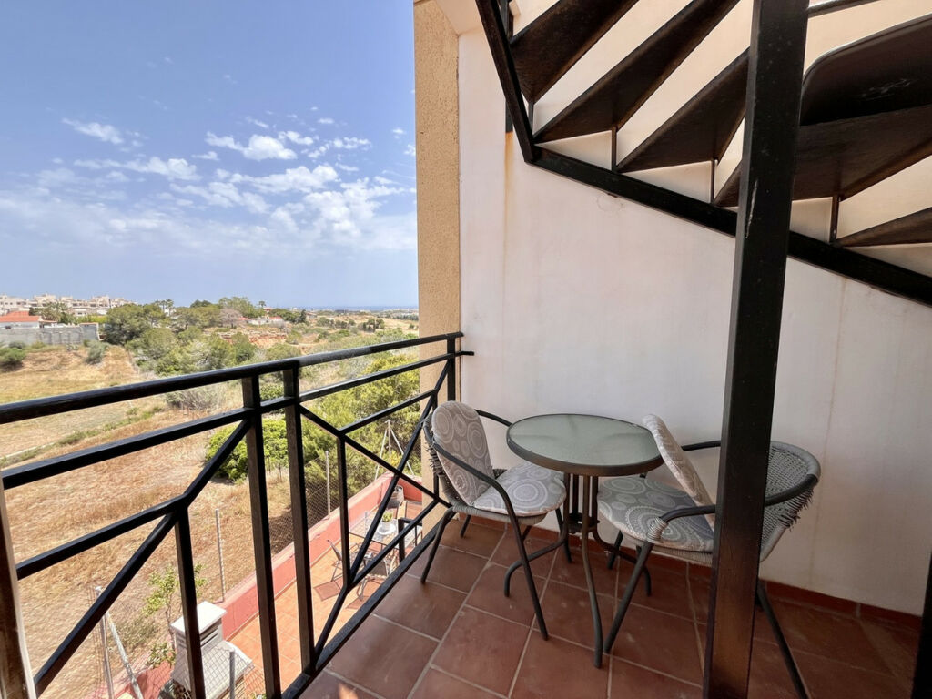 Townhouse Cabo Roig Alicante - image 17