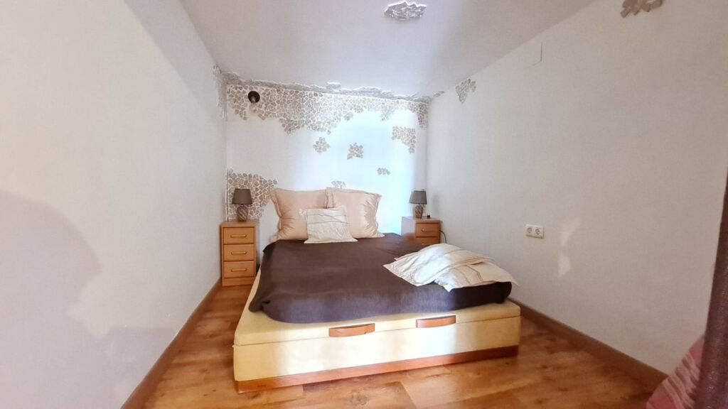 Detached Villa La Romana Alicante - image 17