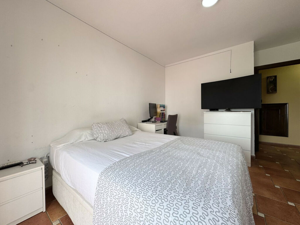 Townhouse Casares Playa Málaga - image 17