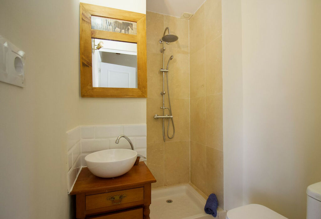 Detached Villa Coín Málaga - image 17