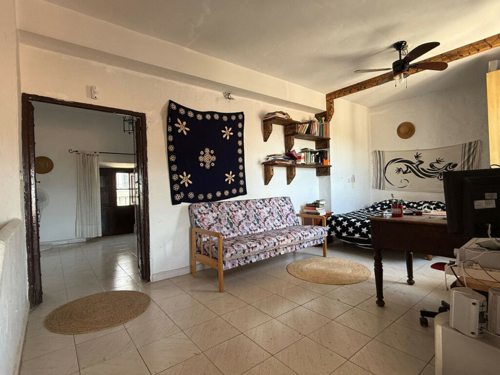 Townhouse Alora Málaga - image 17