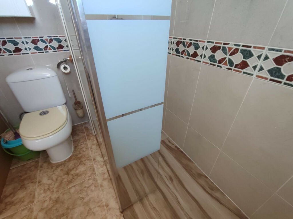 Penthouse Torrevieja Alicante - image 17