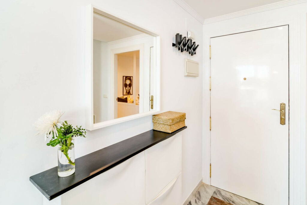 Penthouse Duplex Nueva Andalucía Málaga - image 19