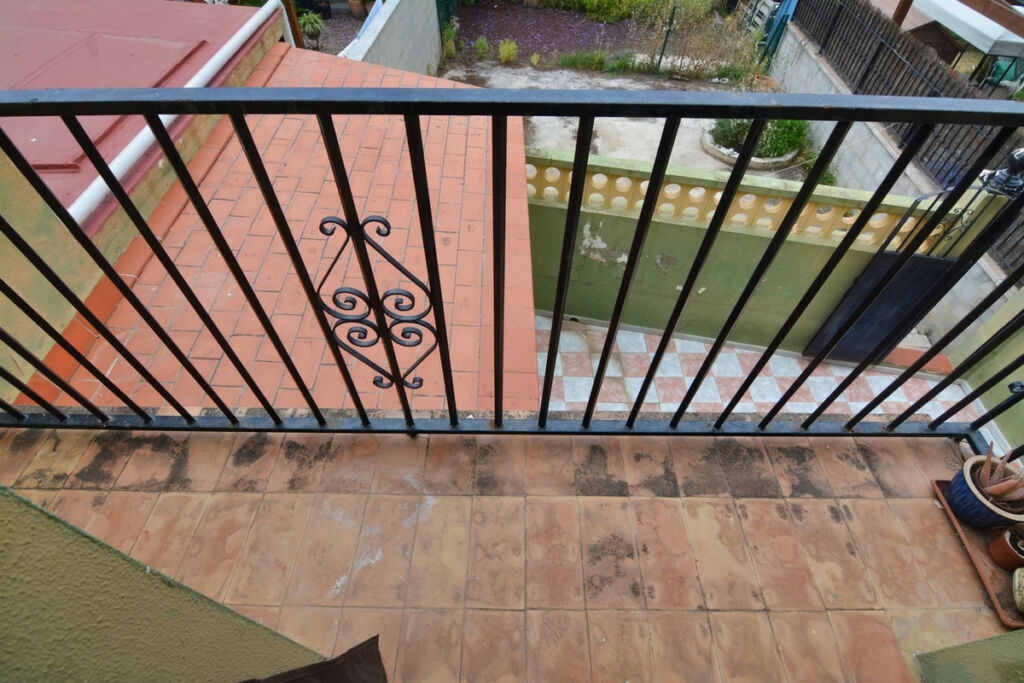 Townhouse Fuengirola Málaga - image 17