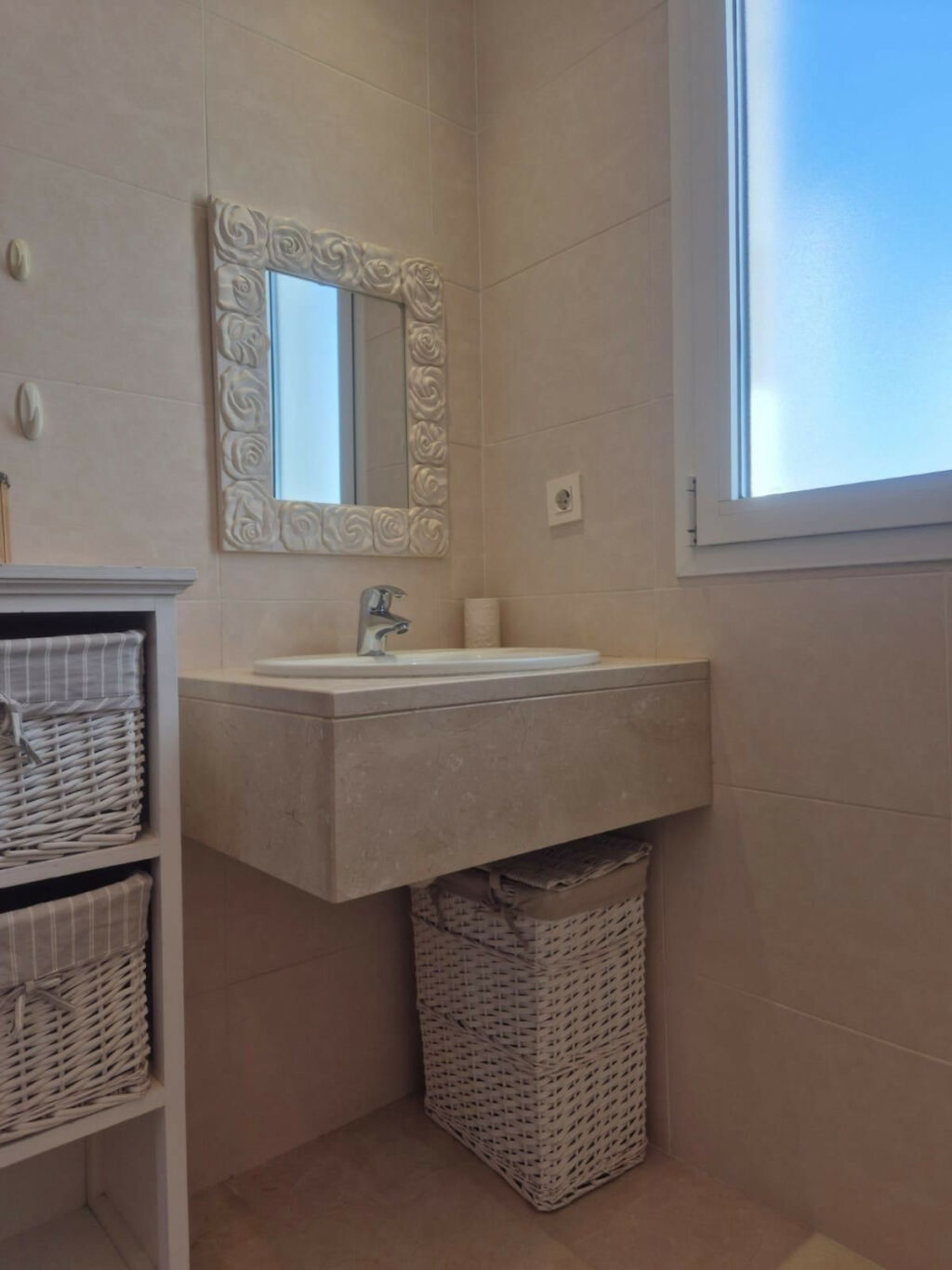Penthouse Duplex Valle Romano Málaga - image 17