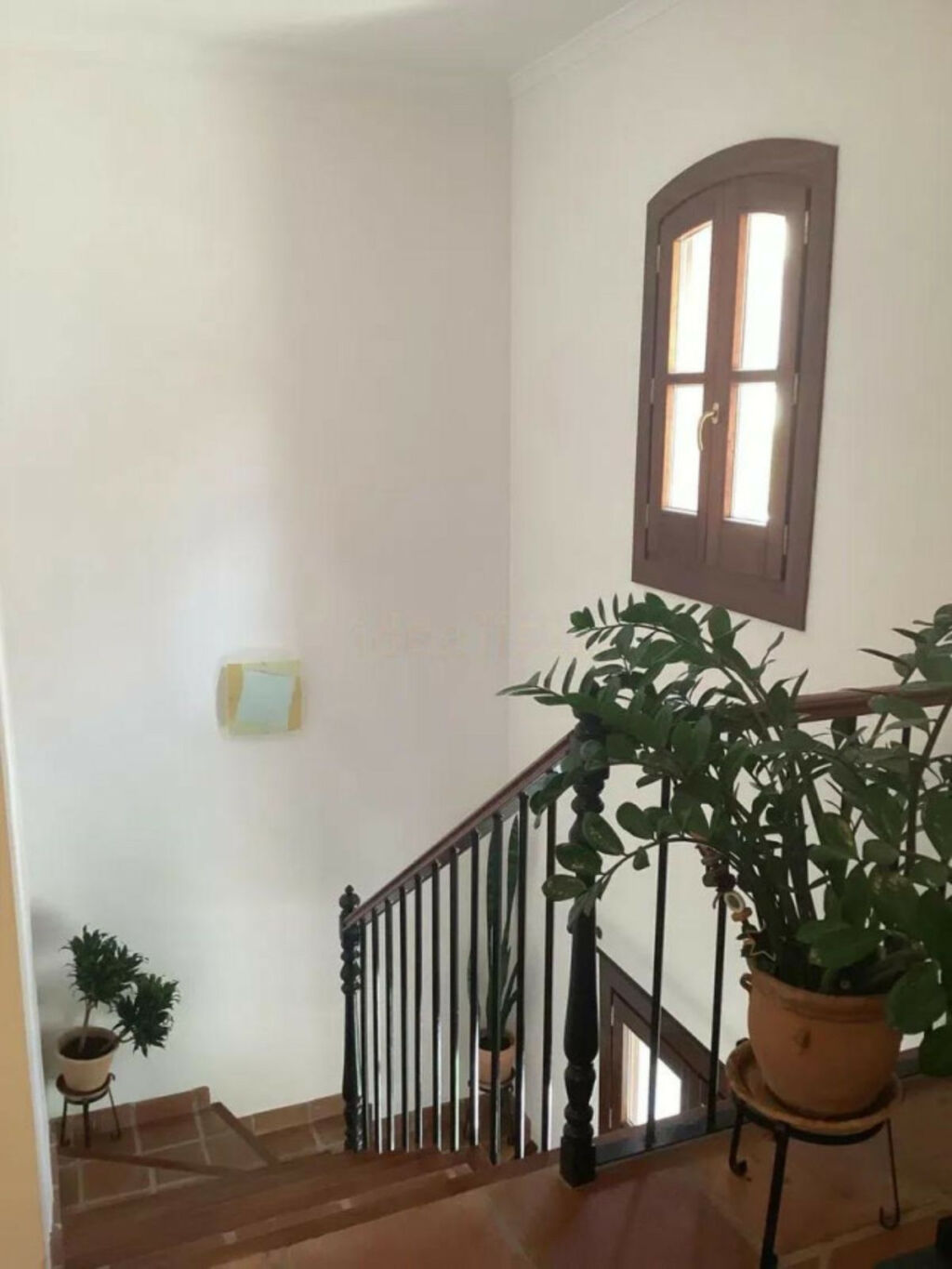 Townhouse Benahavís Málaga - image 17
