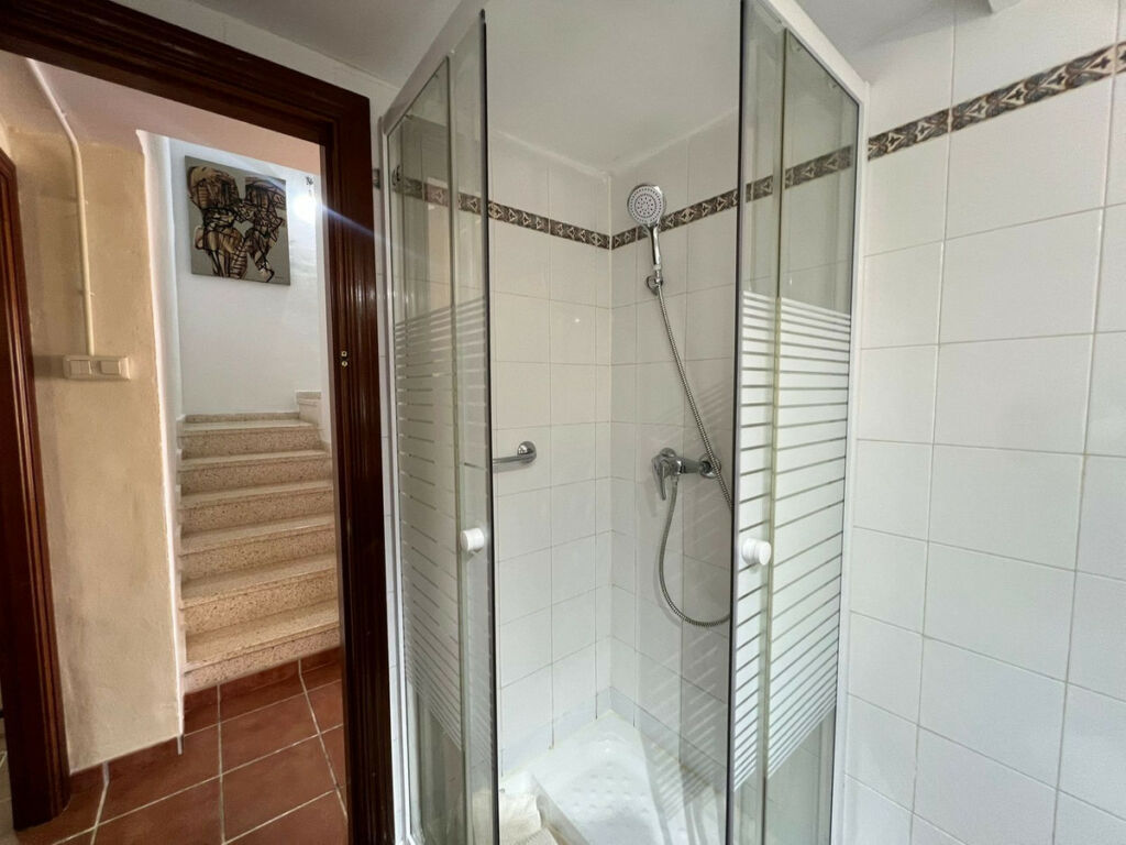 Semi-Detached House Alhaurín de la Torre Málaga - image 18