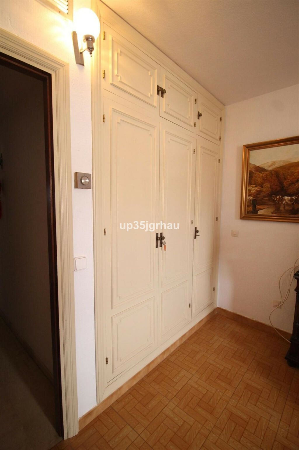 Penthouse Estepona Málaga - image 16