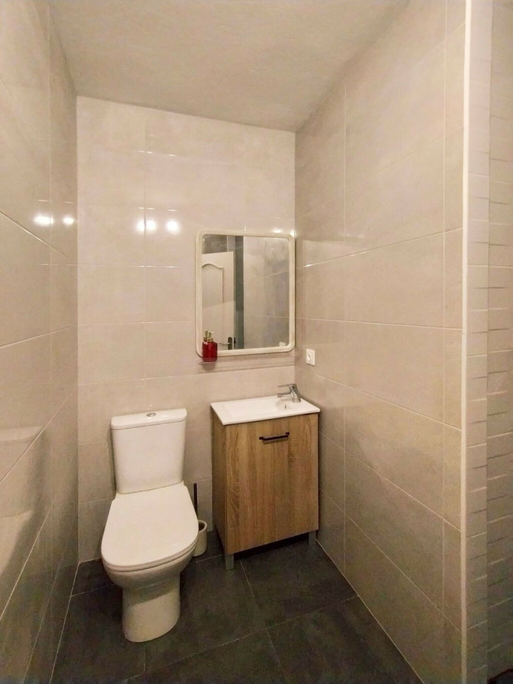Townhouse San Pedro de Alcántara Málaga - image 17