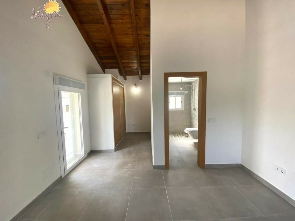 Bungalow Catral Alicante - image 17