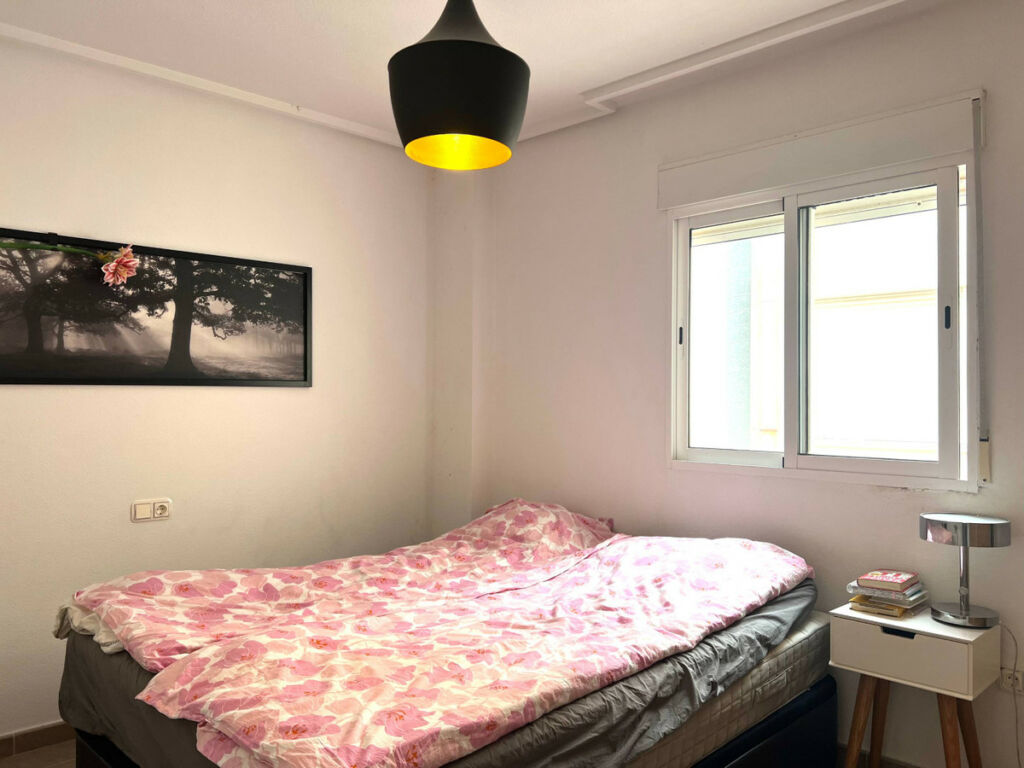 Penthouse Torrevieja Alicante - image 20