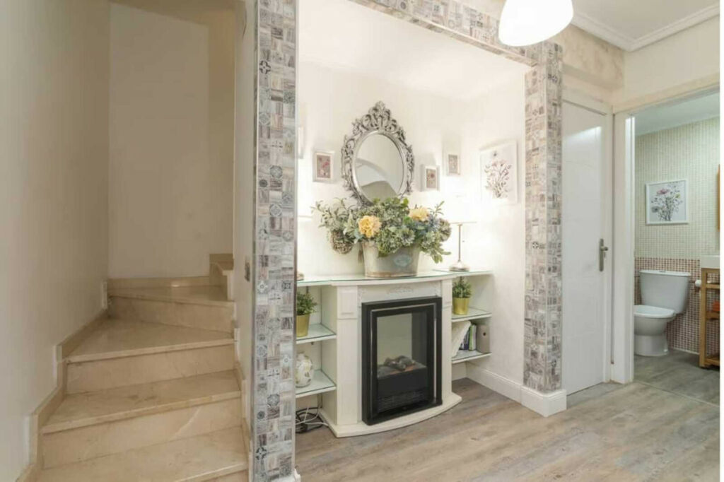 Semi-Detached House Gran Alacant Alicante - image 17