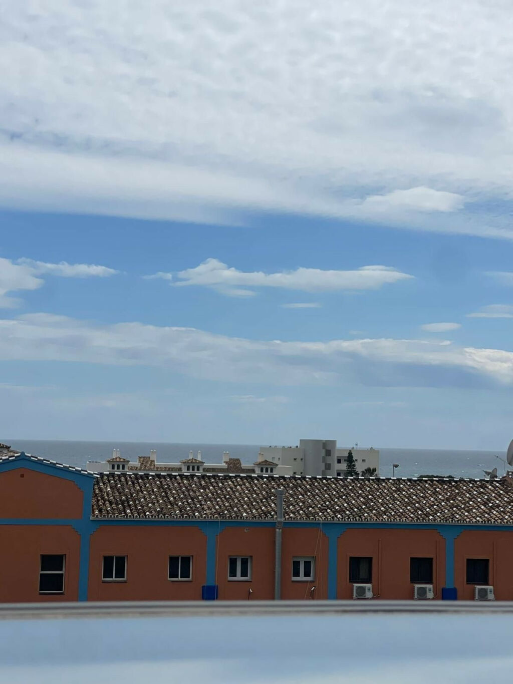 Townhouse Calahonda Málaga - image 17