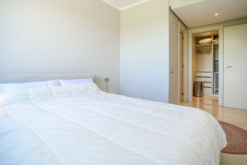 Detached Villa Las Colinas Golf Alicante - image 17