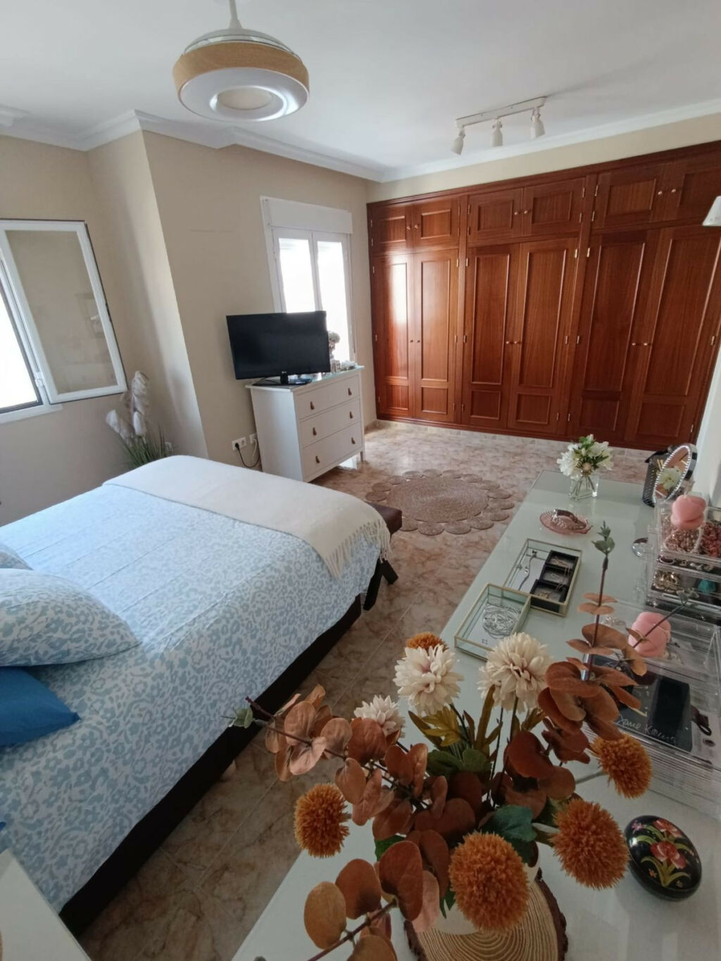 Townhouse Fuengirola Málaga - image 17
