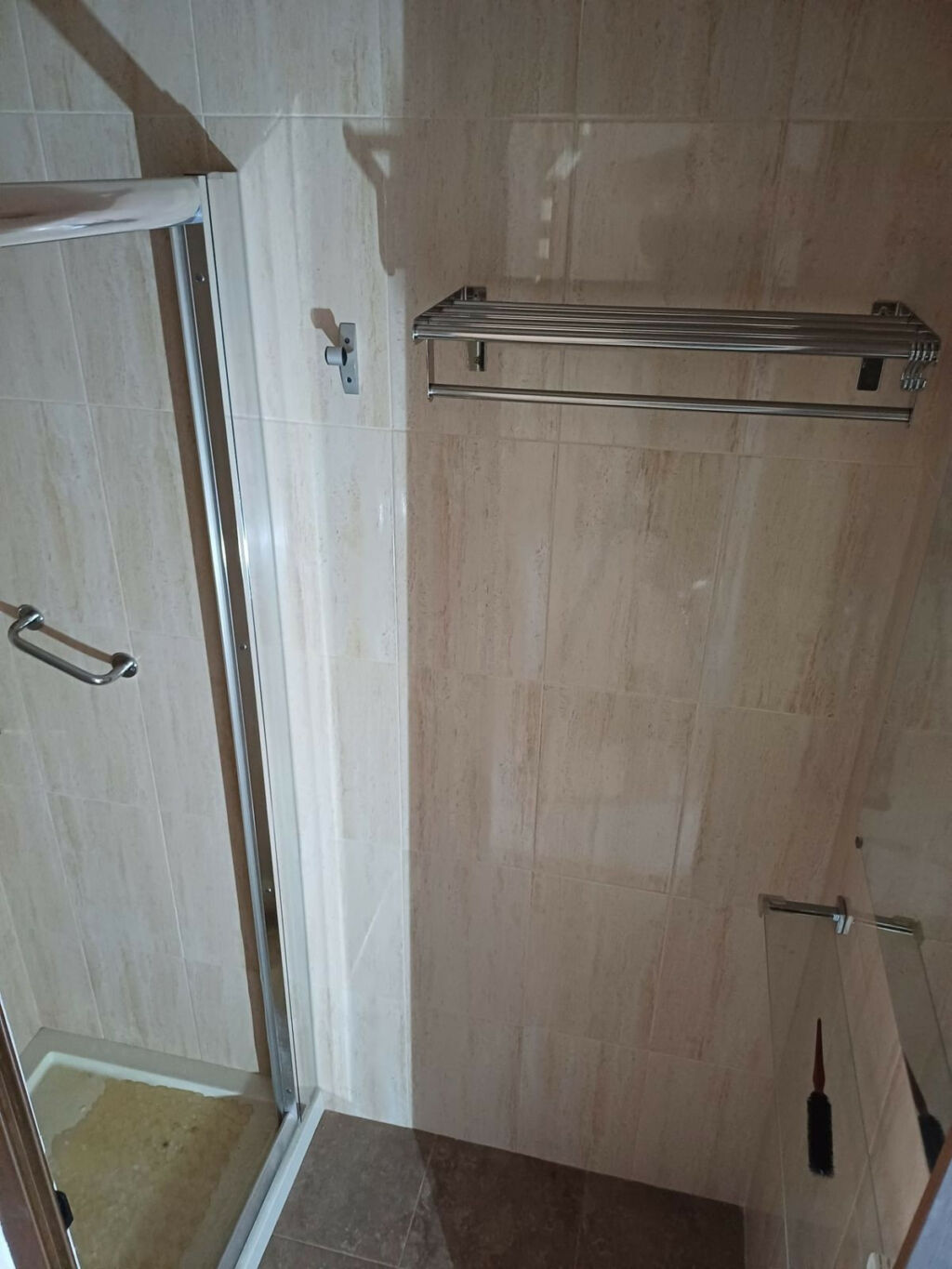 Top Floor Apartment Arroyo de la Miel Málaga - image 17
