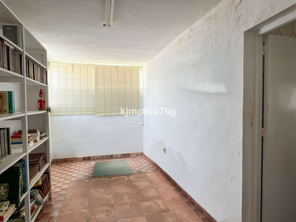 Townhouse Marbella Málaga - image 17