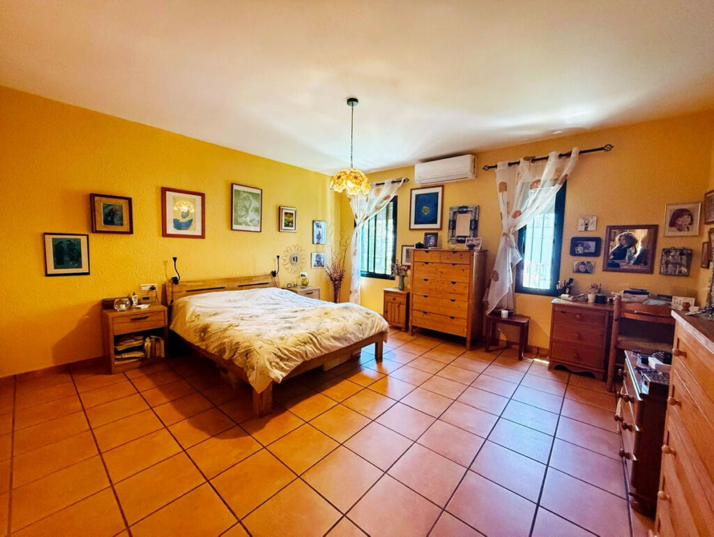 Townhouse Mijas Golf Málaga - image 17