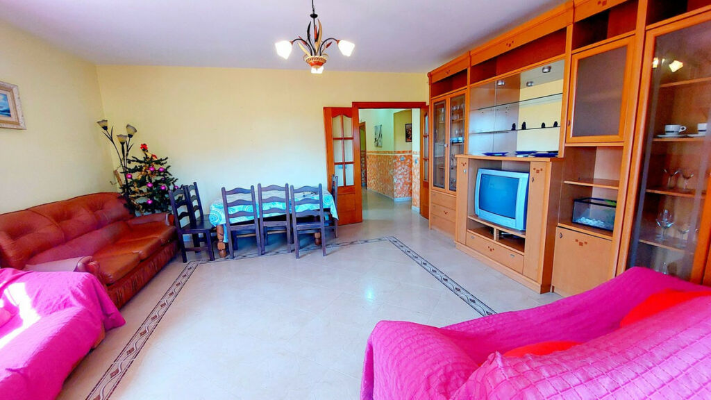 Finca - Cortijo Mijas Málaga - image 18