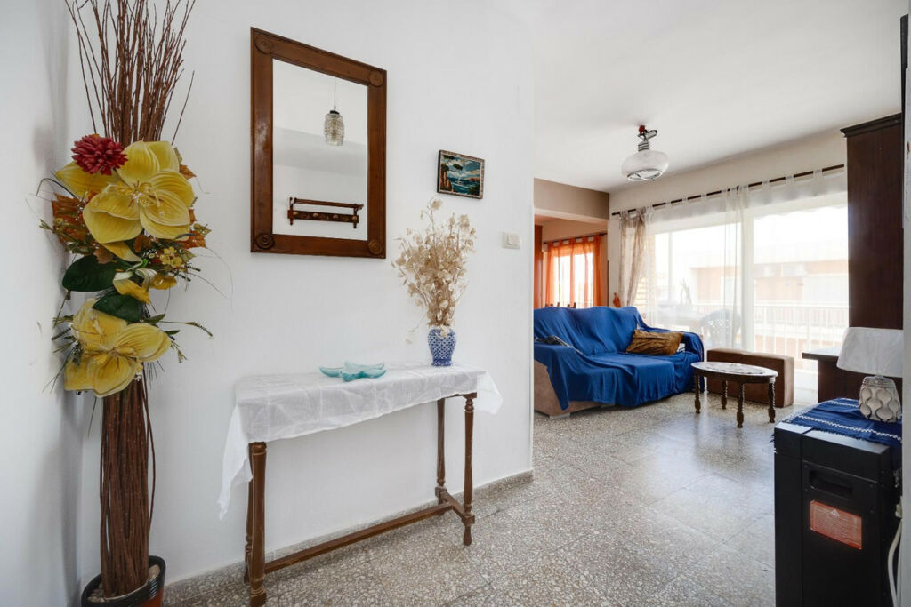 Penthouse Orihuela Costa Alicante - image 17