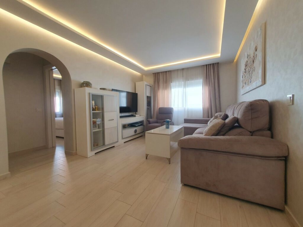Penthouse Duplex La Cala de Mijas Málaga - image 17