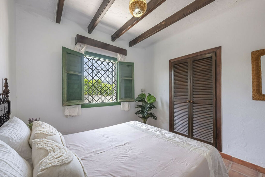 Land La Cala de Mijas Málaga - image 18