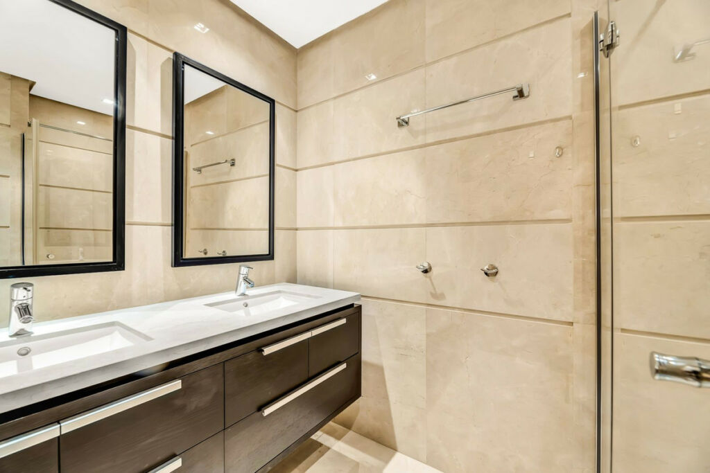 Ground Floor Apartment La Quinta Málaga - image 17