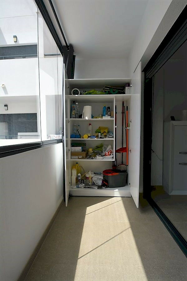 Duplex Guardamar del Segura Alicante - image 17